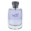 Amazon product image 1