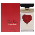 Amazon product image 1