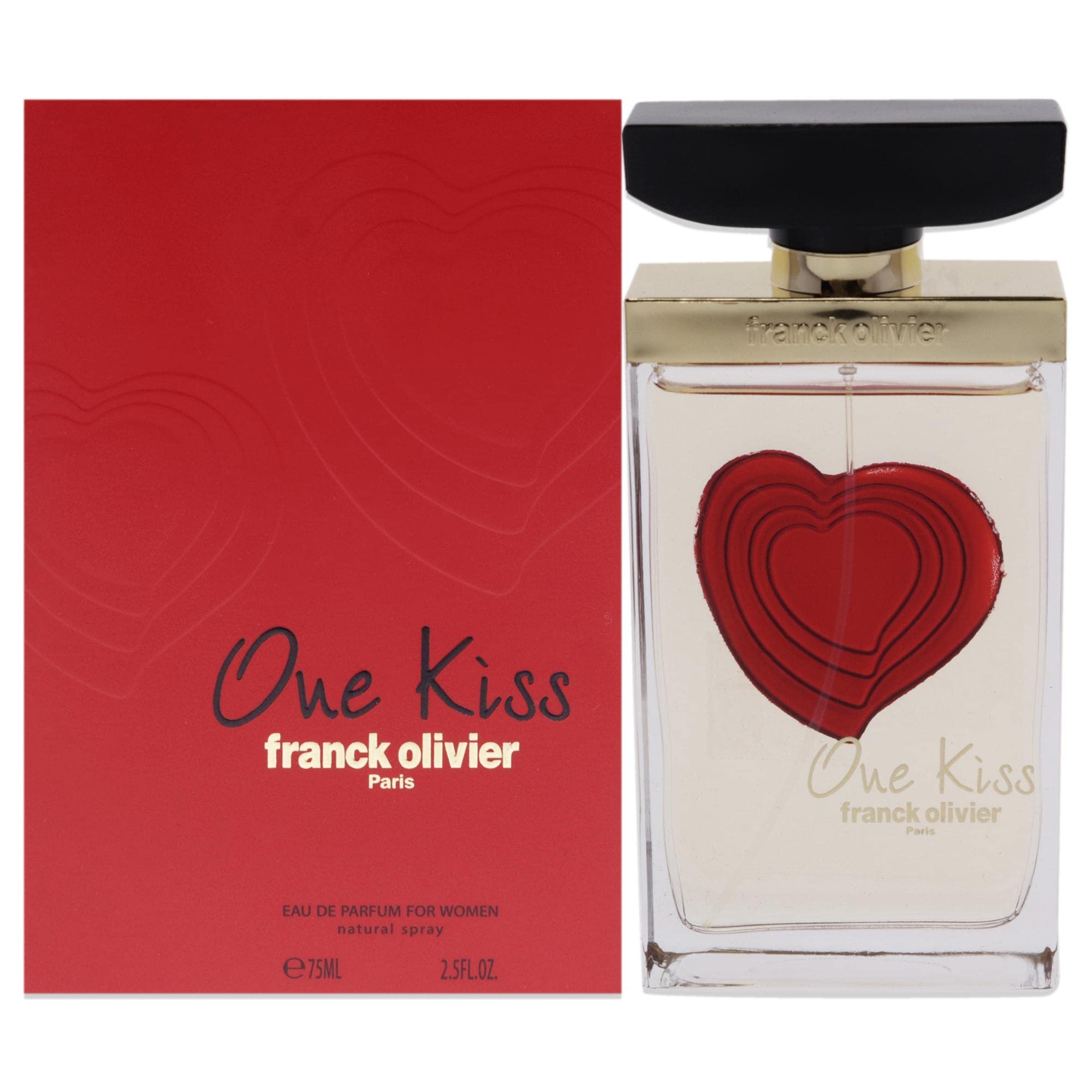 Amazon product image 1