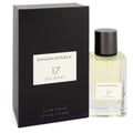 Amazon product image 1