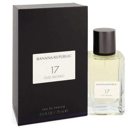 Amazon product image 1