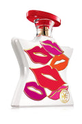 Amazon product image 1
