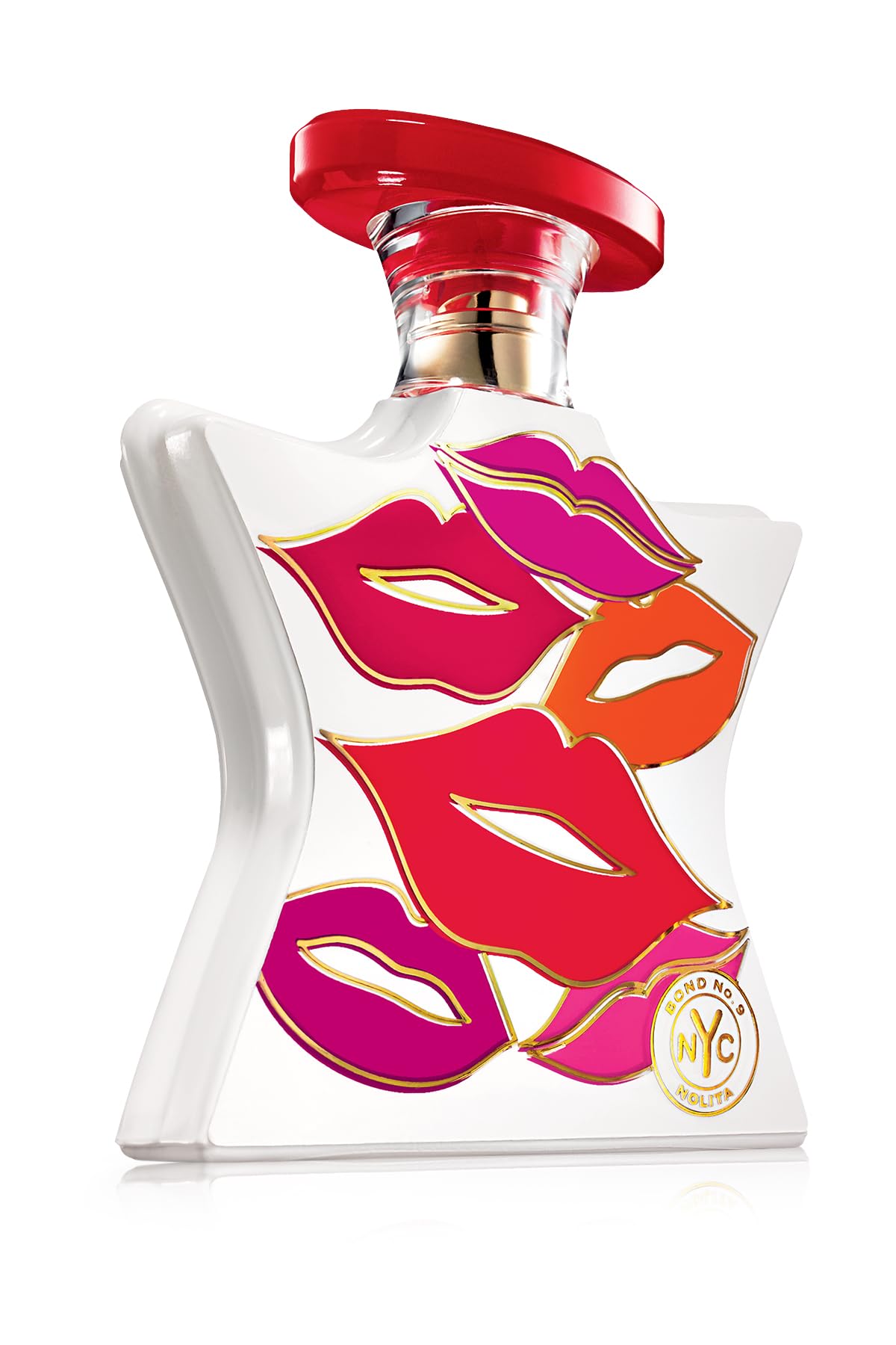 Amazon product image 1