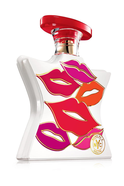 Amazon product image 1
