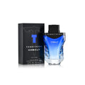 Amazon product image 1