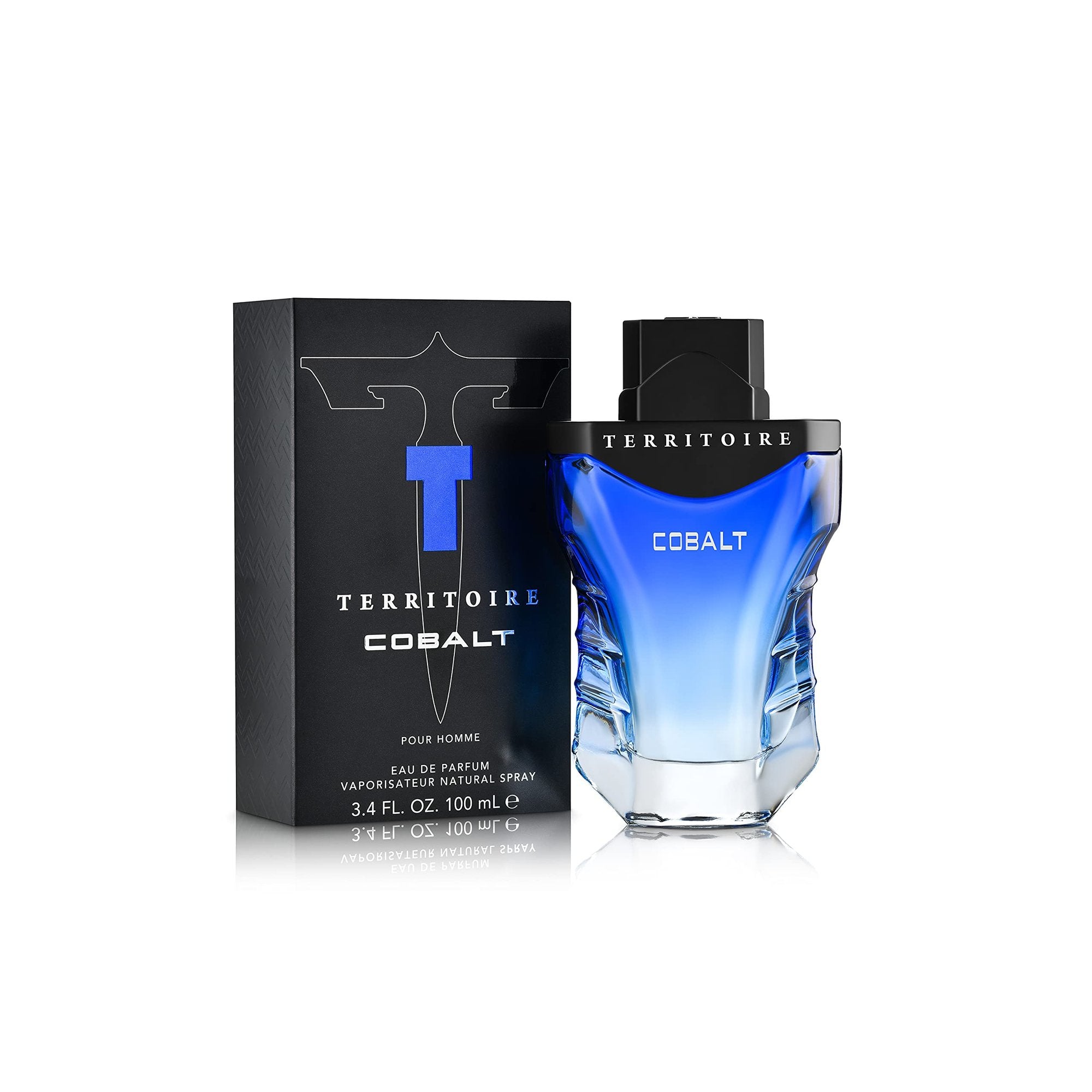 Amazon product image 1