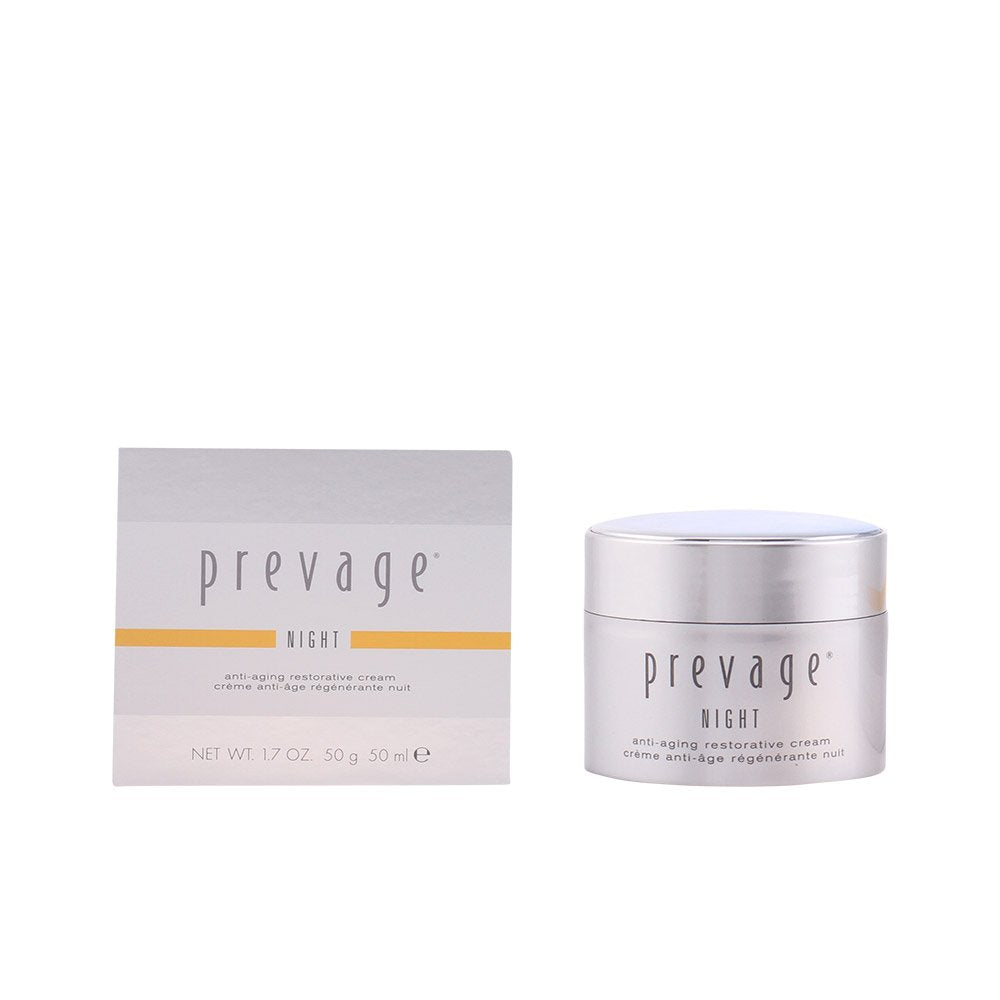 Amazon product image 1