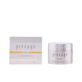 Amazon product image 1