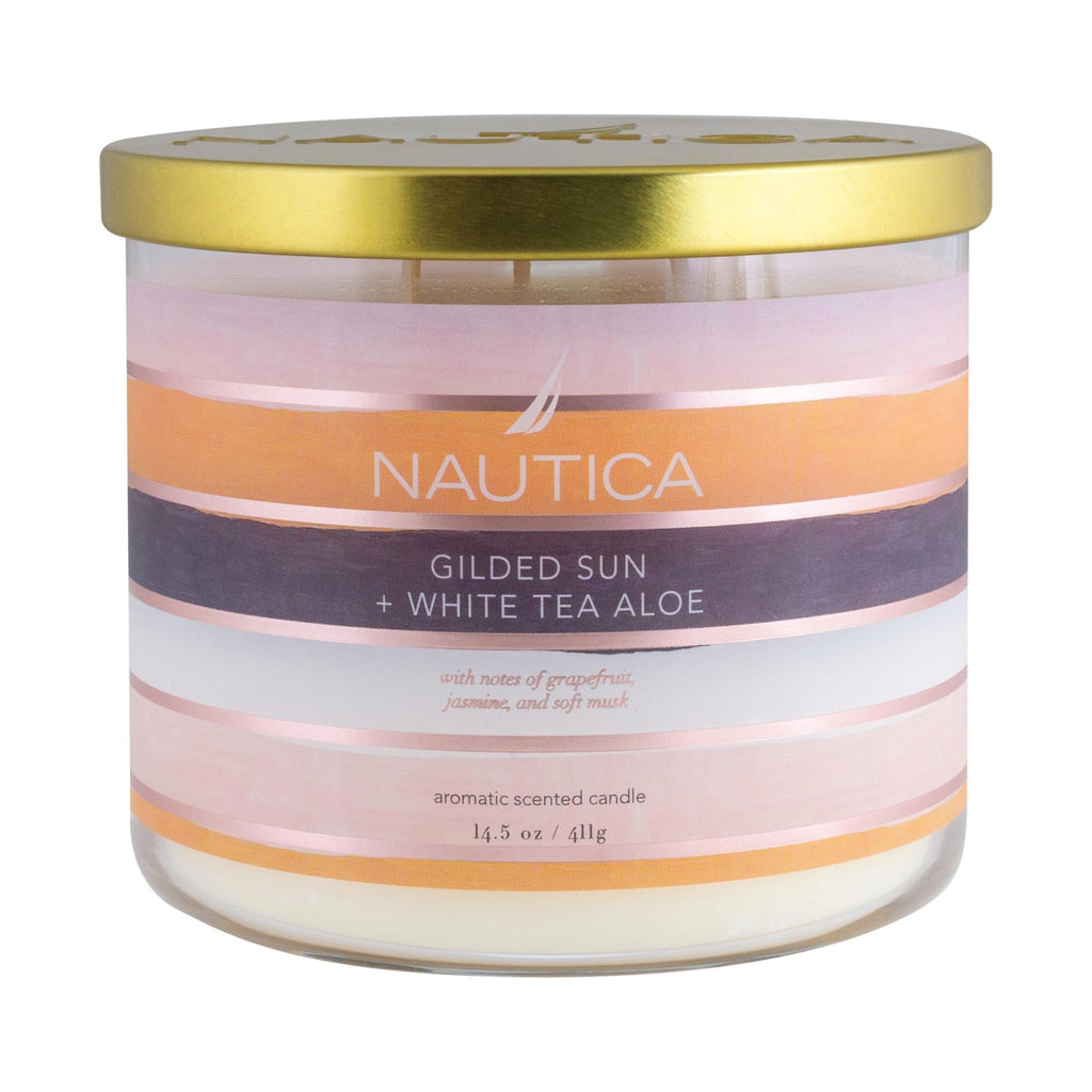 Amazon product image 1