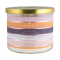 Amazon product image 1