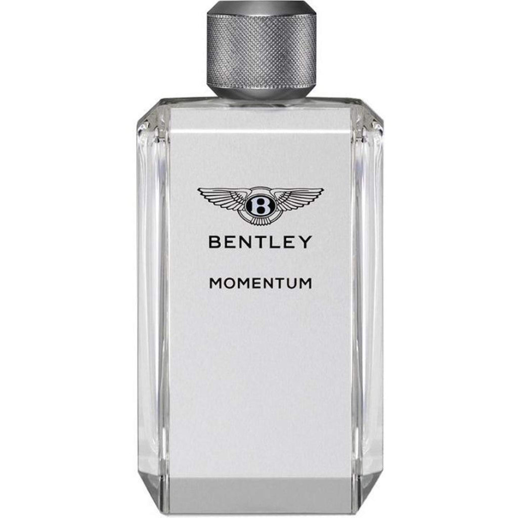 Amazon product image 1