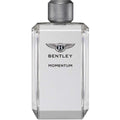 Amazon product image 1