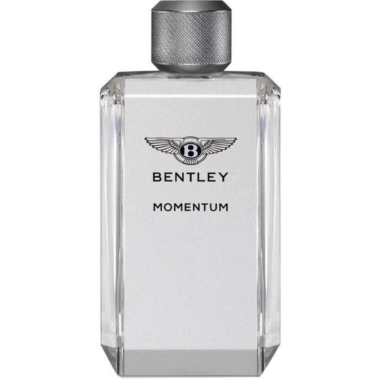 Amazon product image 1