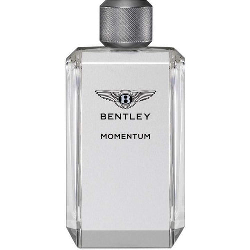 Amazon product image 1
