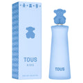 Amazon product image 1
