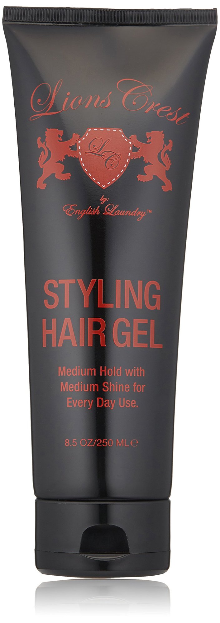 Amazon product image 1