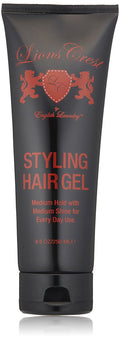 Amazon product image 1