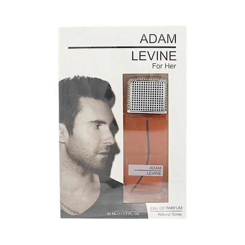 Amazon product image 1