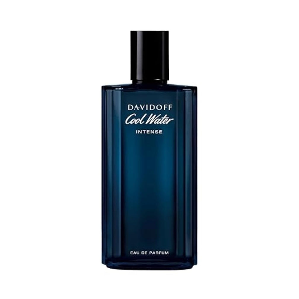 Amazon product image 1