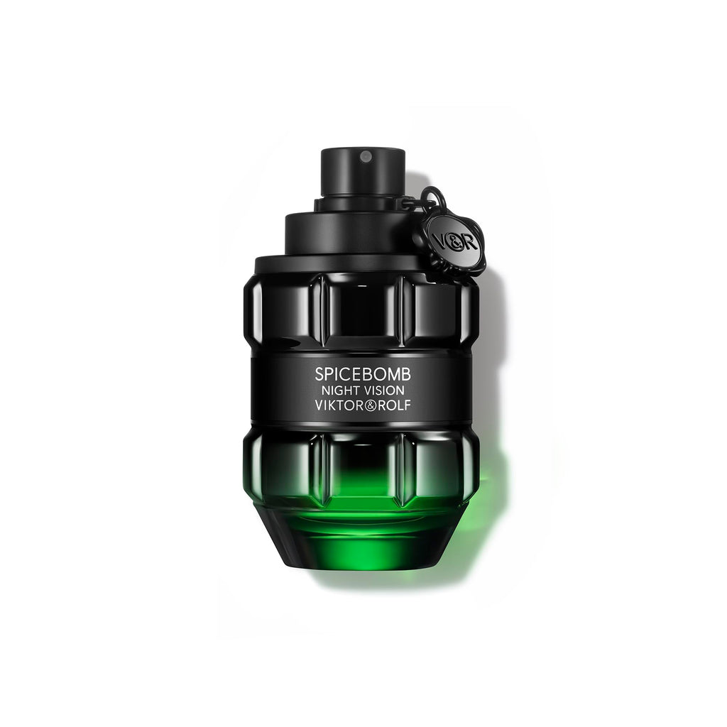 Amazon product image 1