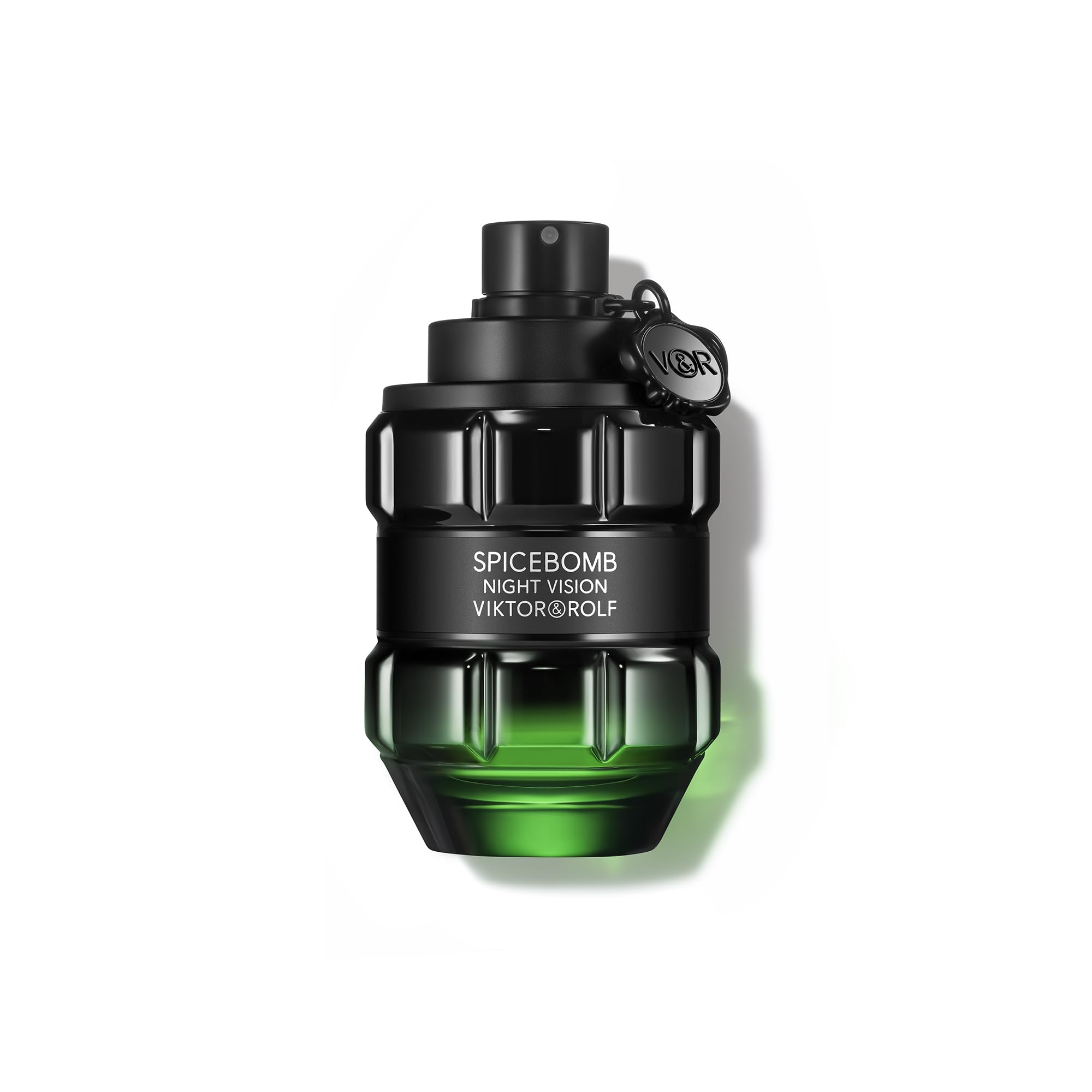 Amazon product image 1