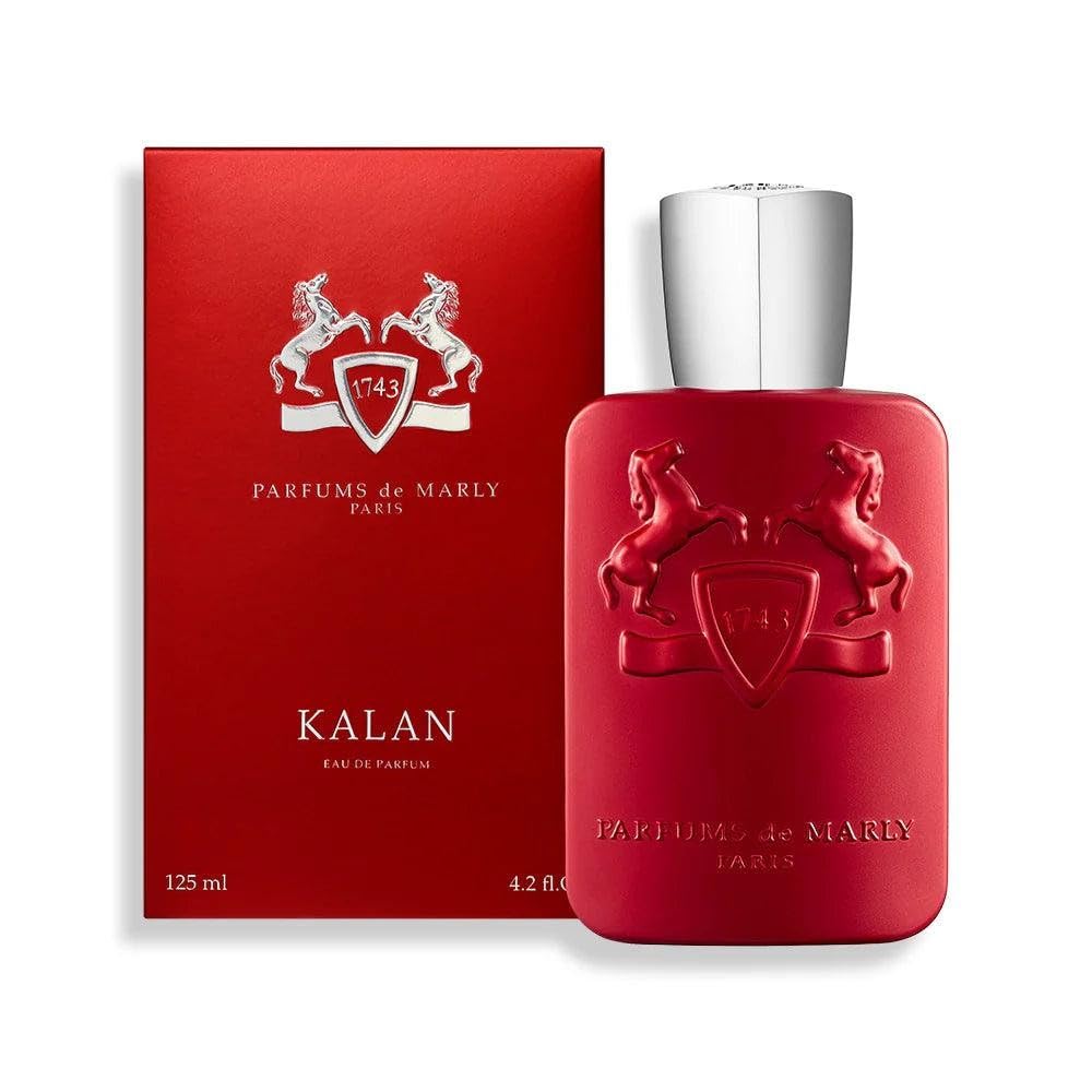 Amazon product image 1
