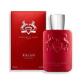 Amazon product image 1