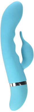 Amazon product image 1