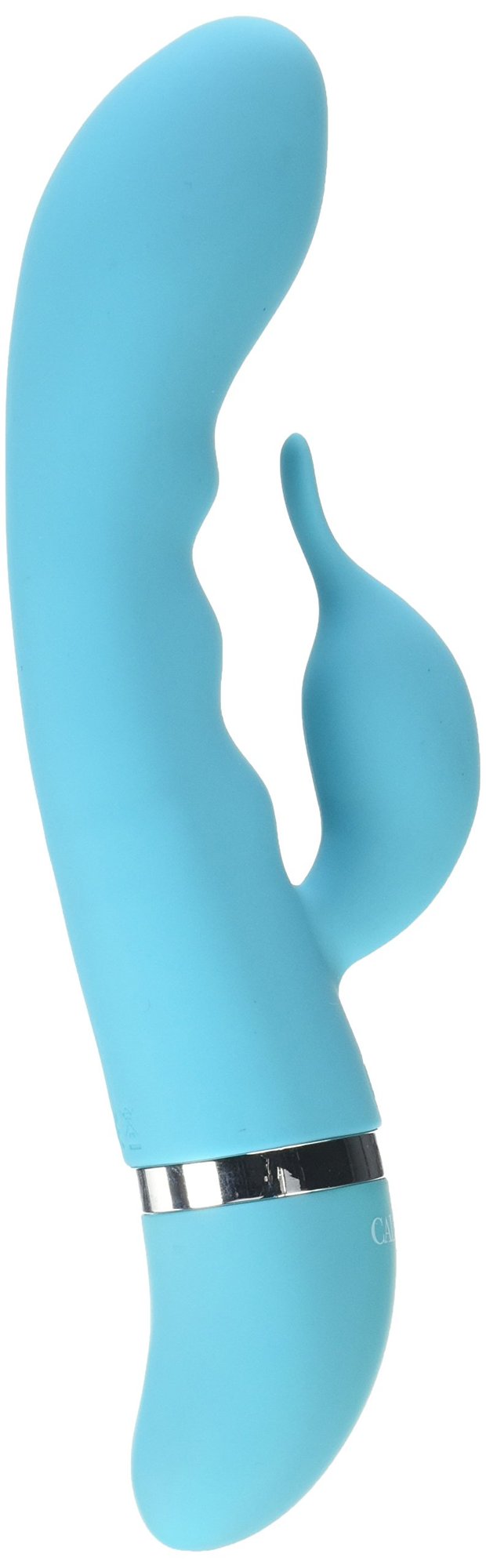 Amazon product image 1