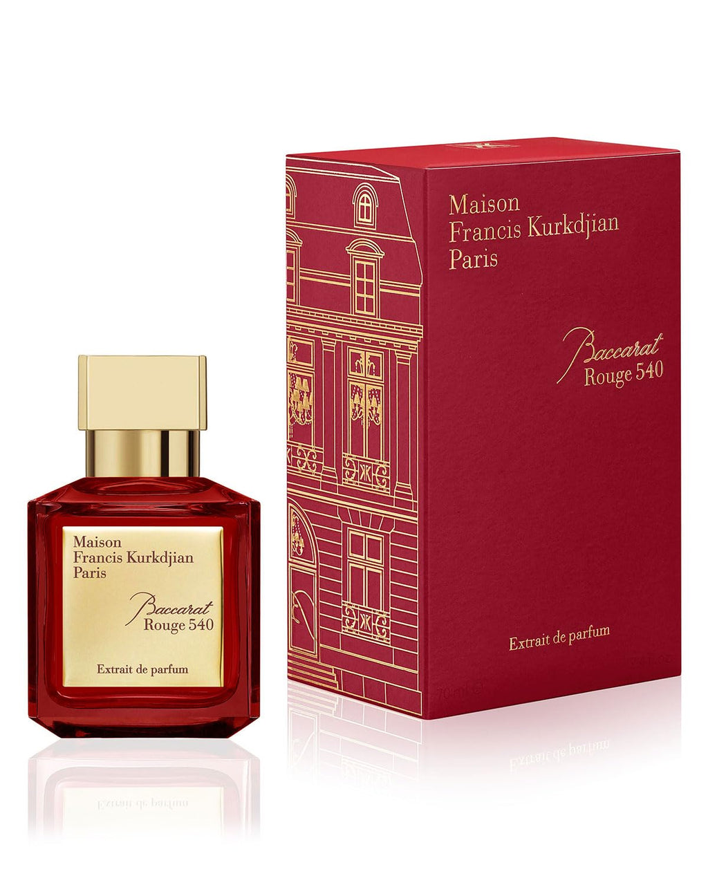 Amazon product image 1