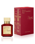 Amazon product image 1