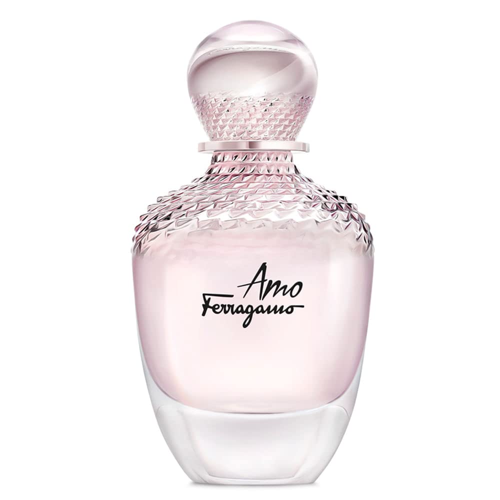 Amazon product image 1