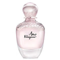 Amazon product image 1