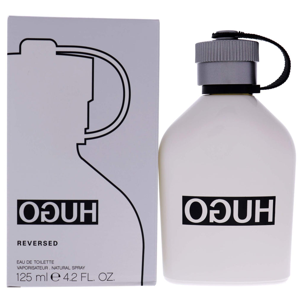 Amazon product image 1