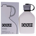 Amazon product image 1