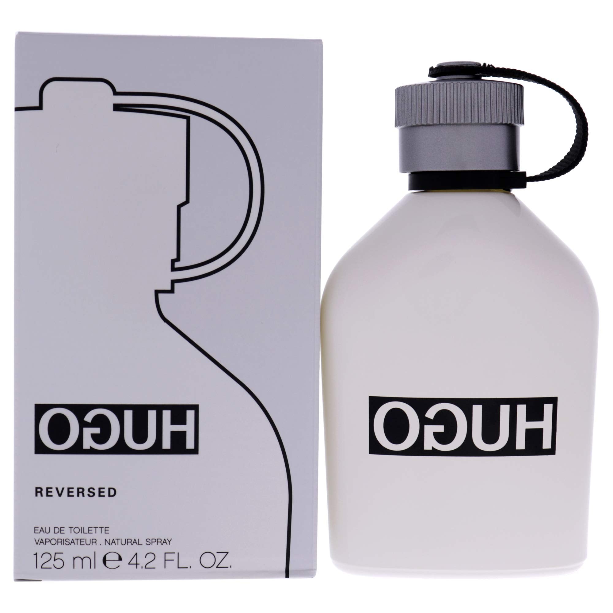 Amazon product image 1