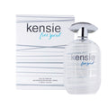 Amazon product image 1