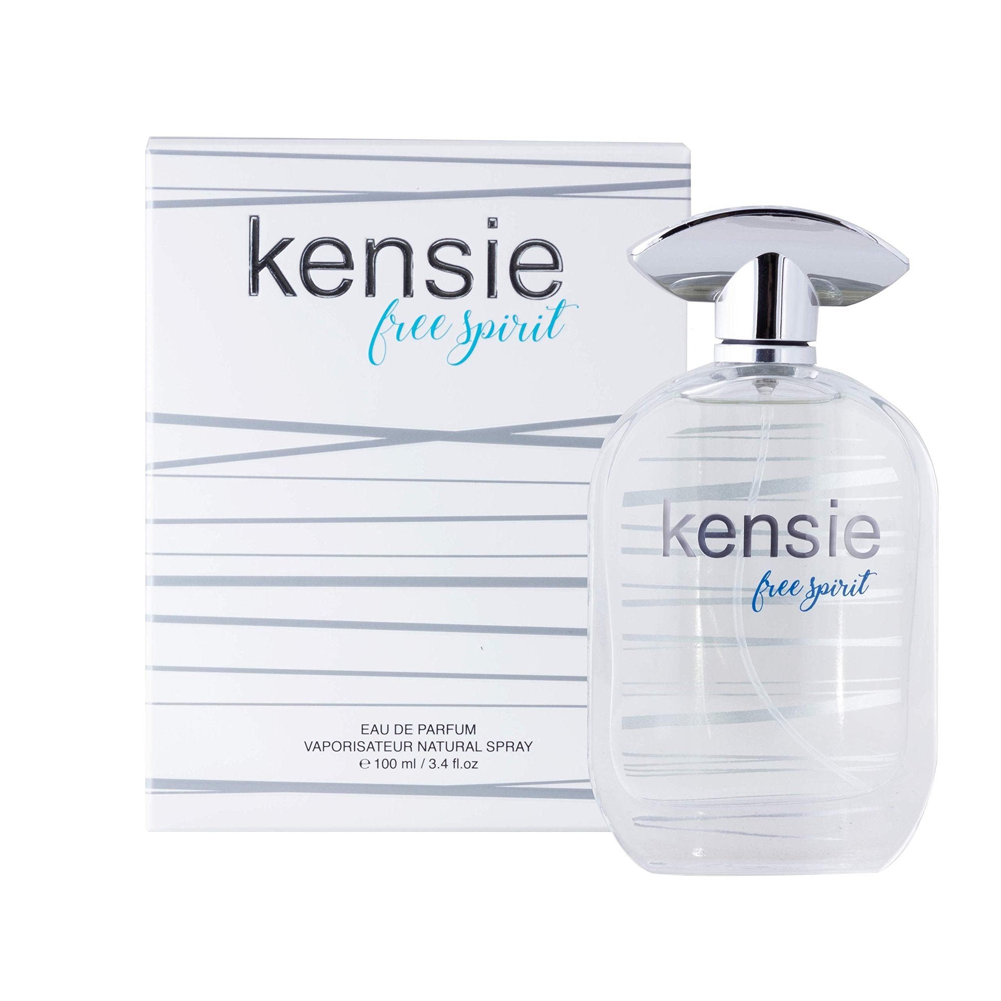 Amazon product image 1