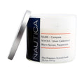 Amazon product image 1