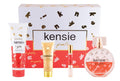 Amazon product image 1