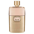 Amazon product image 1