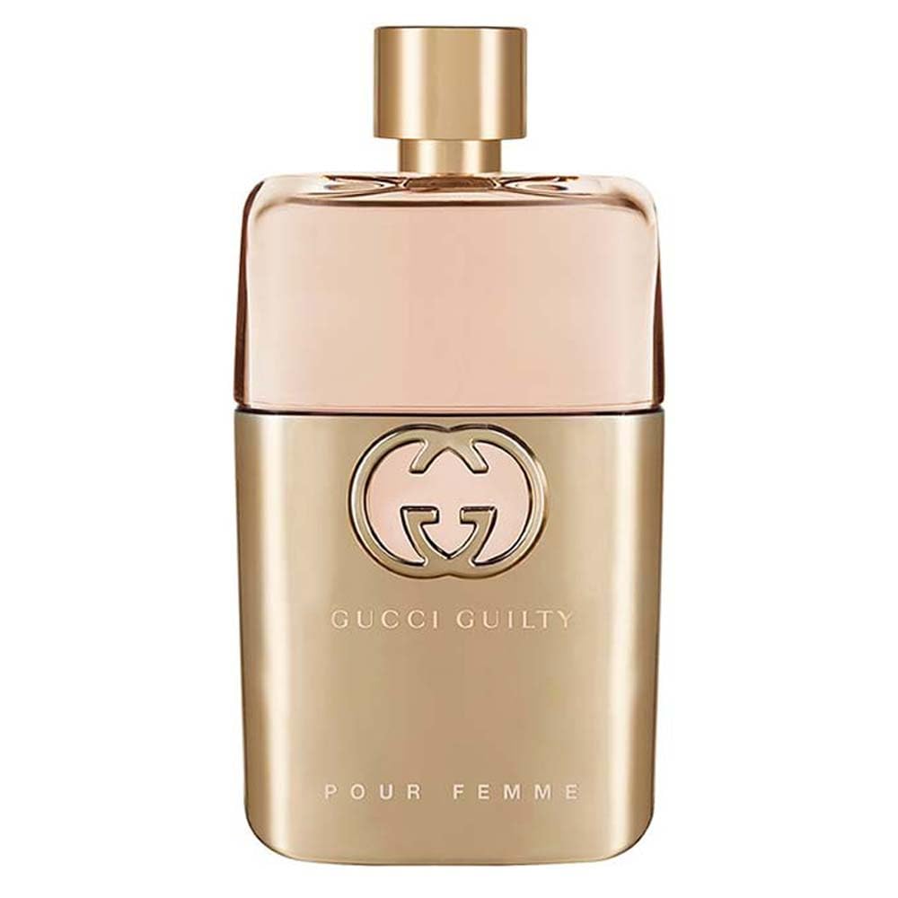 Amazon product image 1