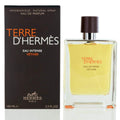 Amazon product image 1