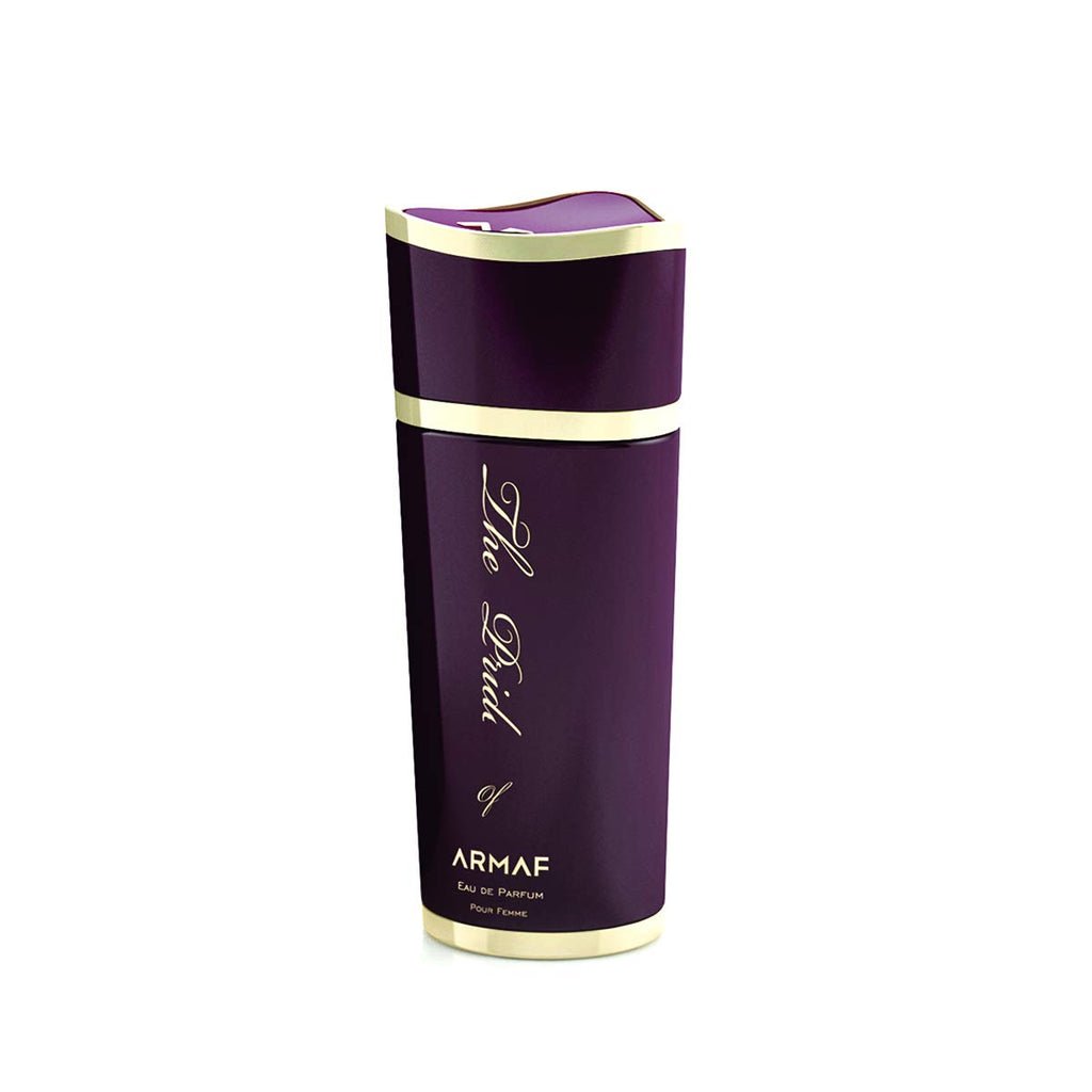 Amazon product image 1