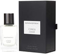 Amazon product image 1