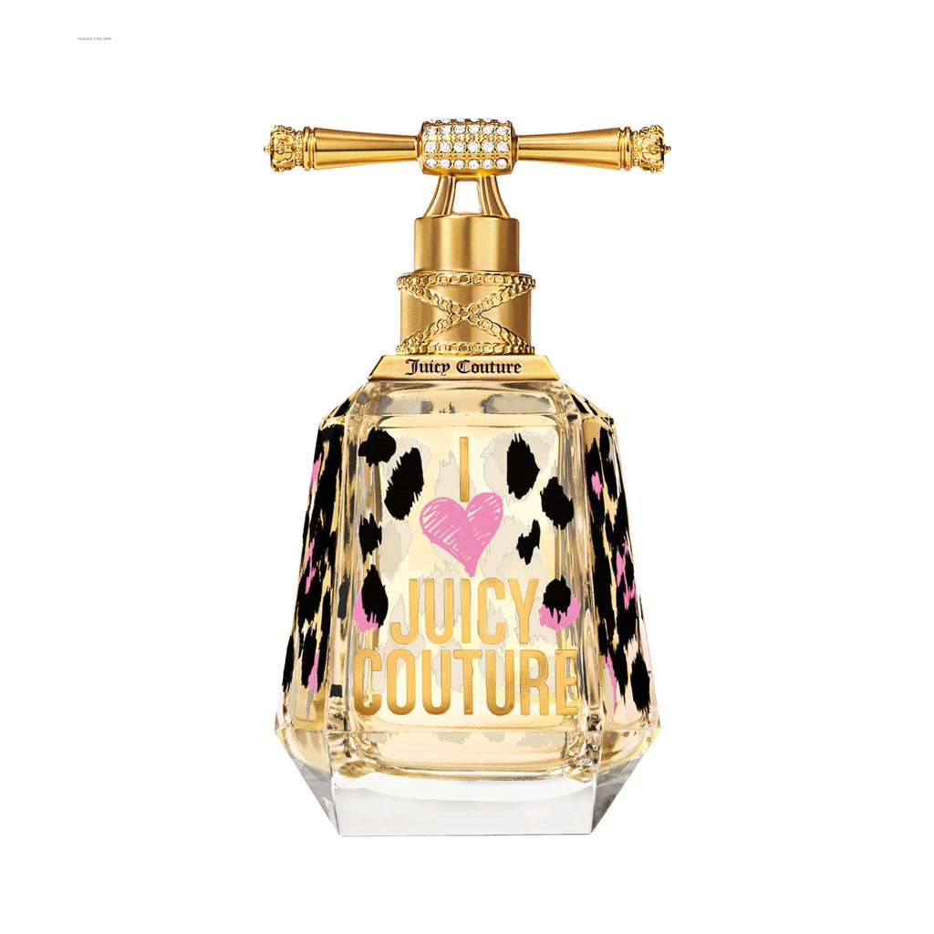 Amazon product image 1