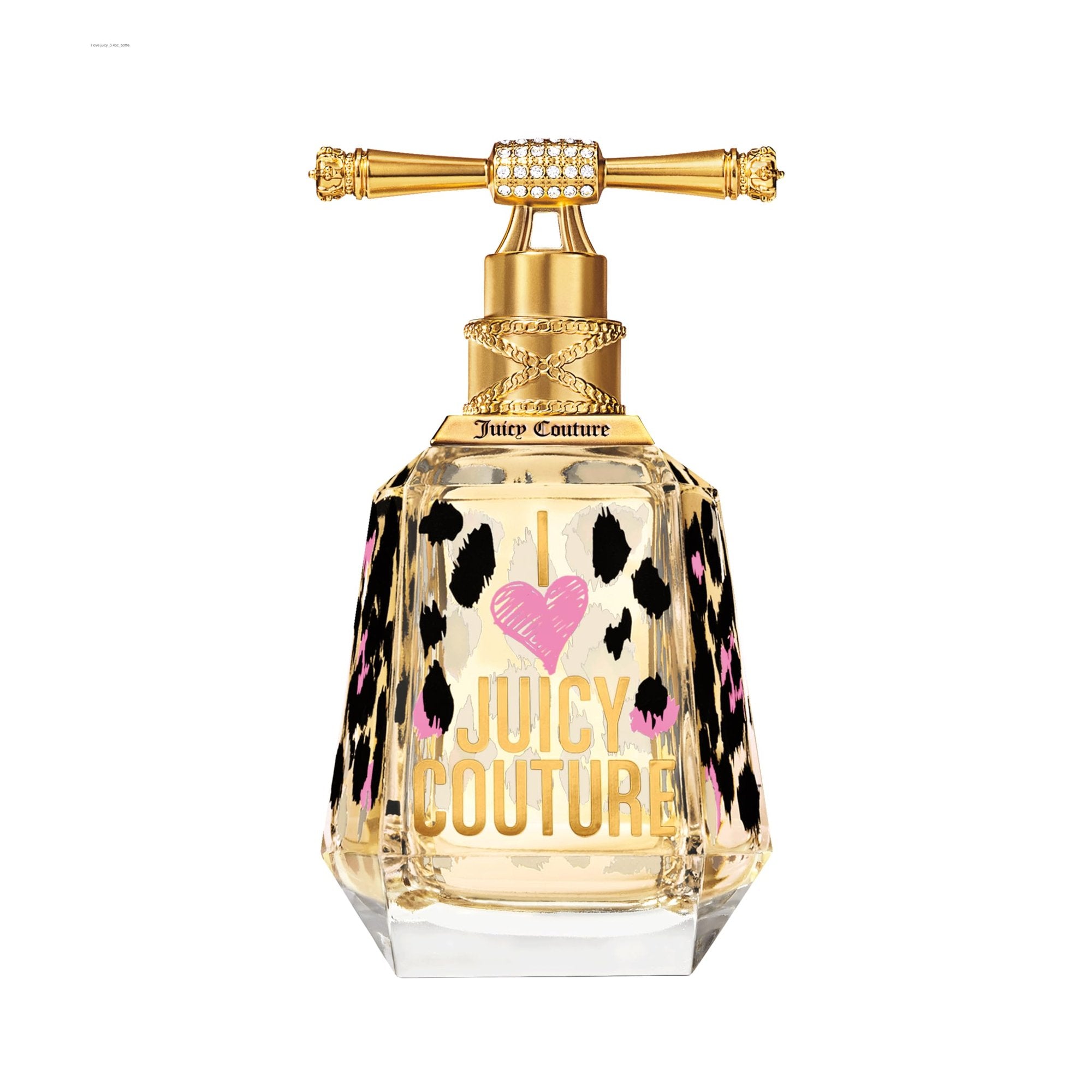 Amazon product image 1