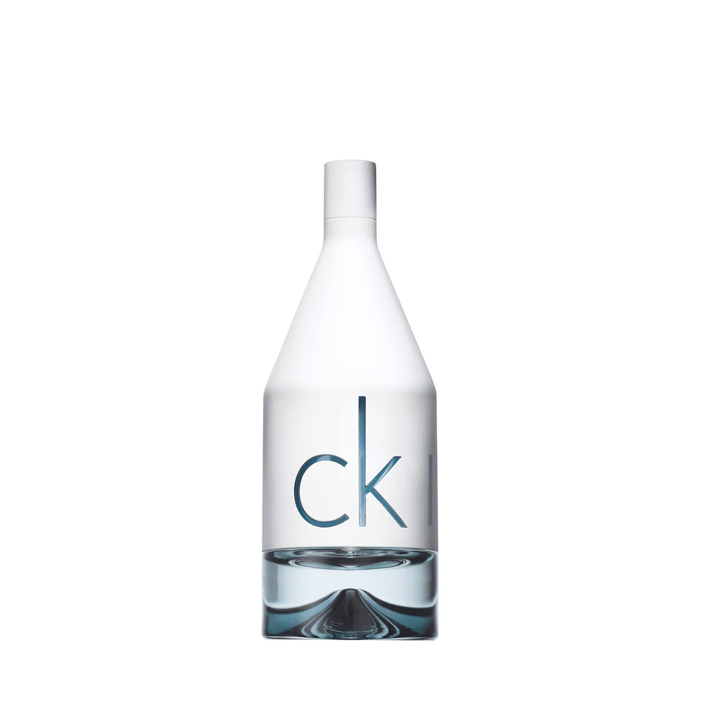 Amazon product image 1