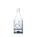 Amazon product image 1