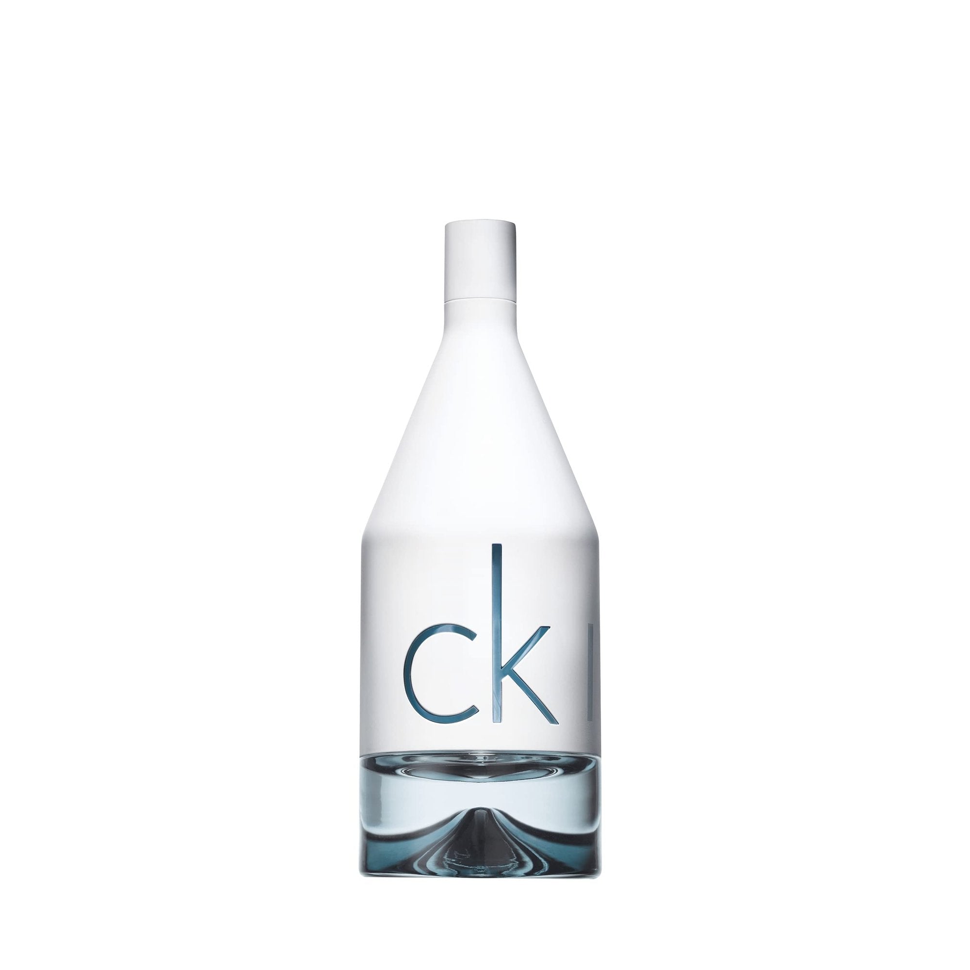Amazon product image 1